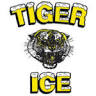 Tiger Ice Co