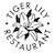 Tiger Lily