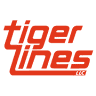 Tiger Lines LLC