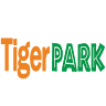 Tiger Park Phuket