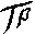 Tigerparts