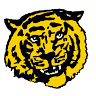 Tiger Rentals