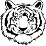 Tiger Run Resort
