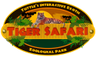 Tiger Safari Zoological Park