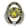 Queanbeyan Tigers Licensed Club