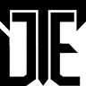 Tigers del Este sa