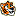 Tiger Slush