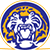 Tiger Someș