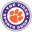 Tiger Sports Shop - Downtown