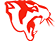 Tiger Team