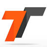 Tiger Tennis