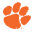 Tigertown Graphics