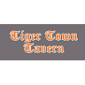 Top of the Tavern