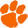 Tiger Traditions