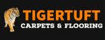 Tigertuft Carpets