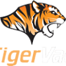 TigerVac