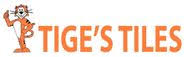 Tige's Tiles Nowra