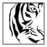 Tigga's Saddlery