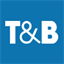Tighe & Bond
