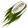 Tighthead Brewing Company