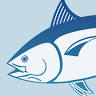Tightlines Tackle Co
