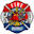 Tightwad Fire Protection District