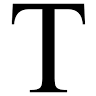 TIGI Hungary
