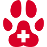 TigmaVet