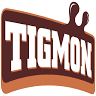 TIGMON- THE CHOCOLATE MALL