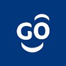 TIGO STAR
