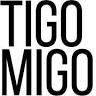 Estudi Tigomigo