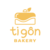 Tiệm Bánh Kem Tigon