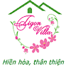 Nhà Hàng Vườn Tigon Biển Hải Tiến