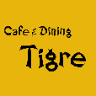 Cafe&Dining Tigre