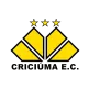 Loja Tigre Maníacos
