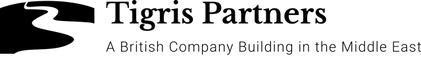 Tigris Partners Ltd
