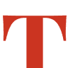 Tihakor - Prodaja Građevinskih Materijala