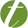 Tihl GmbH