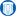 University of Veterinary Medicine Hanover