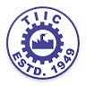 Tamilnadu Industrial Investment Corporation Limited