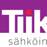 Tiikman Oy