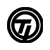 TI Cycles of India