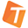 TIIT TALENT JOB READY COURSE