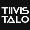 Tiivistalo
