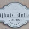 Antiek Tijhuis Voorst
