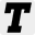 Tijlcars