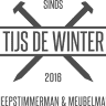 Tijs de Winter