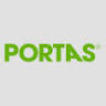 PORTAS Vakbedrijf Tijsterman