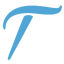Tijuana Bariatrics