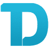 Tijuana Dentistry